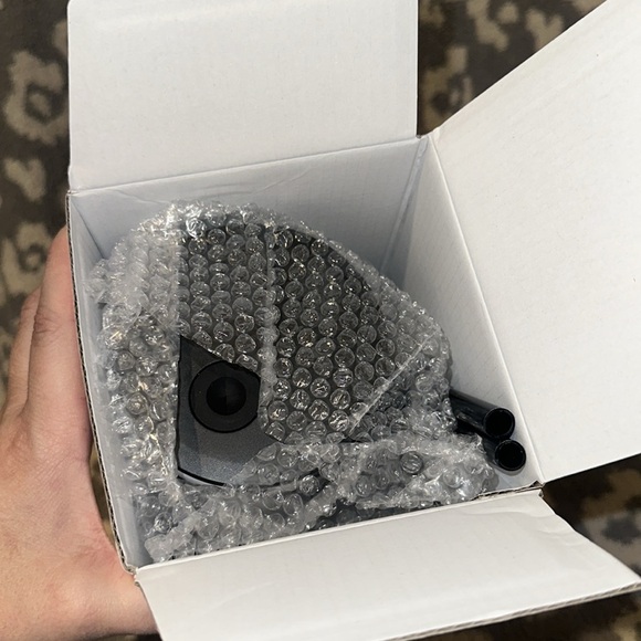 Simple Modern TREK 40oz Tumbler in Black & White Checkmate 🖤 New 🆕 Only One 🖤 - Picture 10 of 17